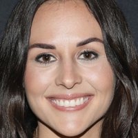 Zuria Vega Nagie
