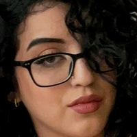 zuribtw Nagie