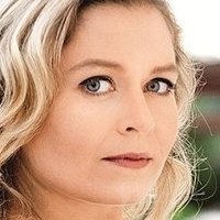 Zuzana Onufrakova Nagie