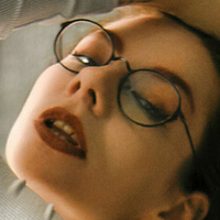 Zuzanna R Nagie