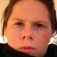Zuzanna Tomaszek Nagie