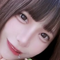 zzosui Nagie