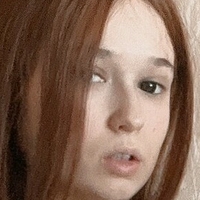 zzzaychonok Nagie
